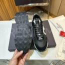 Valentino кроссовки PR962223 18