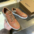 Burberry кроссовки PR780353 17