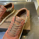 Burberry кроссовки PR780353 18