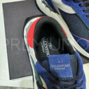 Valentino кроссовки PR562997 15