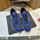 Valentino кроссовки PR562997 12