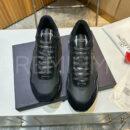 Valentino кроссовки PR407644 11