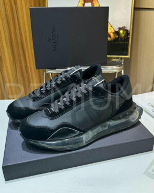 Valentino кроссовки PR407644