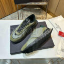 Valentino кроссовки PR160692 12