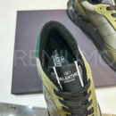 Valentino кроссовки PR160692 14
