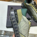 Valentino кроссовки PR160692 15