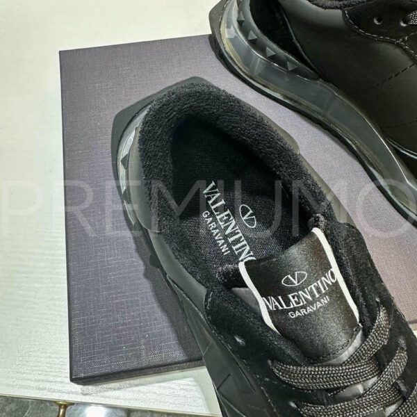 Valentino кроссовки PR407644 7