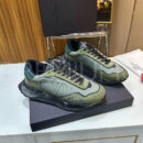Valentino кроссовки PR160692 11