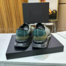 Valentino кроссовки PR160692 16