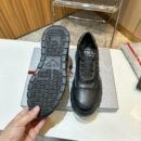 Prada кроссовки PR880792 16