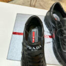Prada кроссовки PR880792 15