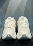 Louis Vuitton кроссовки PR225784 10