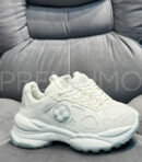 Louis Vuitton кроссовки PR225784 14