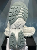 Louis Vuitton кроссовки PR225784 13