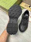 Gucci Rhyton кроссовки PR387097 34