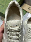 Gucci Rhyton кроссовки PR134492 18