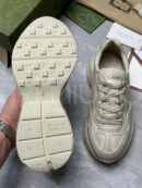 Gucci Rhyton кроссовки PR134492 19