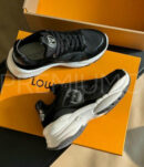 Louis Vuitton кроссовки PR507103 13