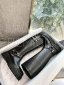 Celine сапоги PR597728 4