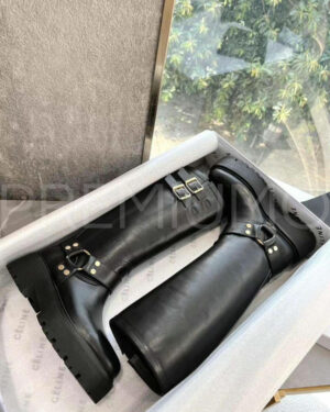 Celine сапоги PR597728