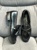 Chanel лоферы PR297643 15