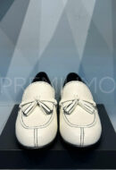 Chanel лоферы PR895415 10