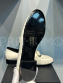 Chanel лоферы PR895415 14