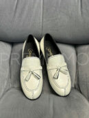 Chanel лоферы PR895415 15