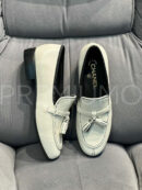 Chanel лоферы PR895415 16