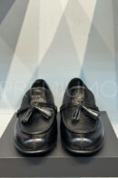 Chanel лоферы PR297643 10