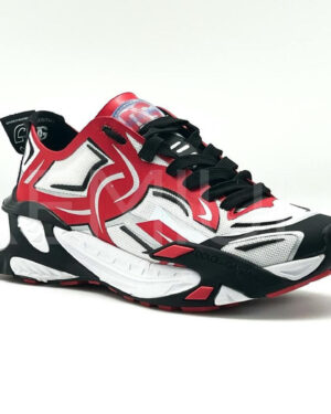 Dolce & Gabbana кроссовки PR802394 Dolce & Gabbana кроссовки PR802394