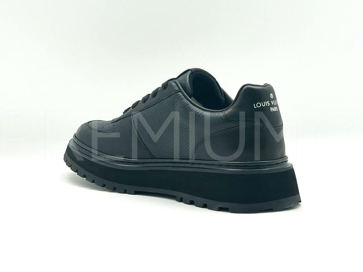 Louis Vuitton кроссовки PR913824 4 Louis Vuitton кроссовки PR913824 4