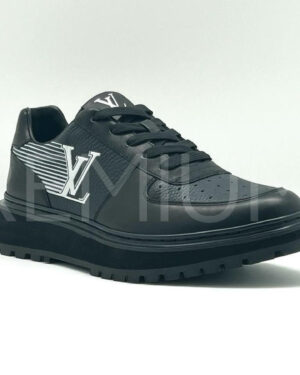Louis Vuitton кроссовки PR913824 Louis Vuitton кроссовки PR913824