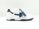 Off-White кроссовки PR871005 6