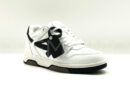 Off-White кроссовки PR337781 5