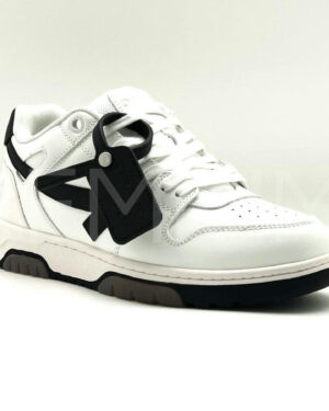 Off-White кроссовки PR337781