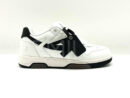 Off-White кроссовки PR337781 6