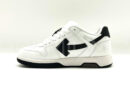 Off-White кроссовки PR337781 7