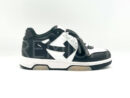 Off-White кроссовки PR770649 6