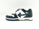 Off-White кроссовки PR770649 7
