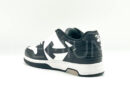 Off-White кроссовки PR770649 8