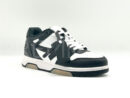 Off-White кроссовки PR770649 5