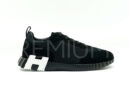 Hermes Bouncing кроссовки PR833283 6