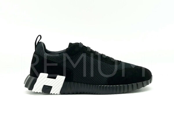 Hermes Bouncing кроссовки PR833283 2