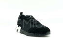 Hermes Bouncing кроссовки PR833283 5