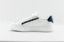Salvatore Ferragamo кроссовки PR170001 7