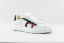 Salvatore Ferragamo кроссовки PR170001 5