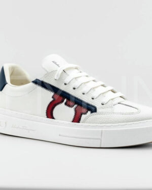 Salvatore Ferragamo кроссовки PR170001