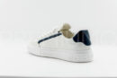 Salvatore Ferragamo кроссовки PR170001 8
