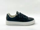 Salvatore Ferragamo кроссовки PR425651 6